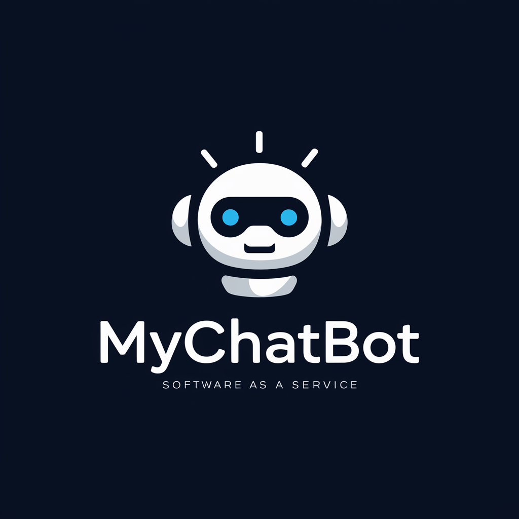 mychatbot