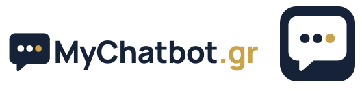 MyChatbot